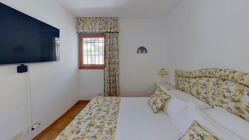 5 Cuarto Villa en venta