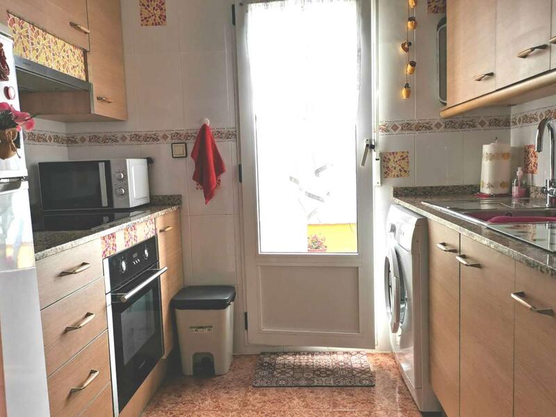 3 chambre Villa à vendre