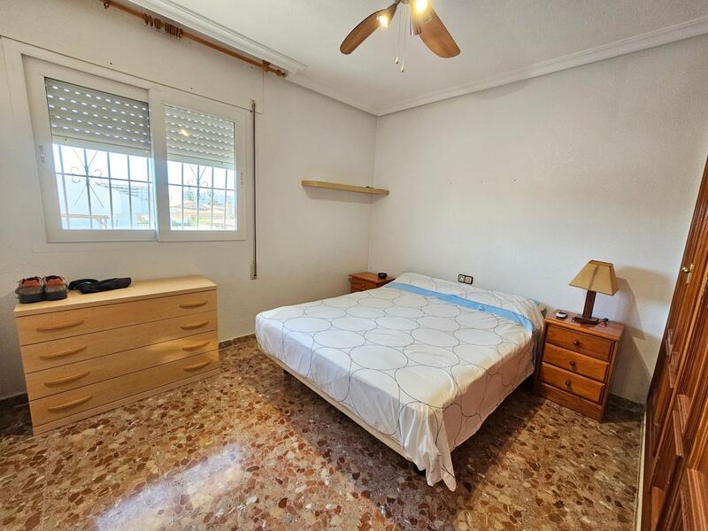 5 chambre Villa à vendre