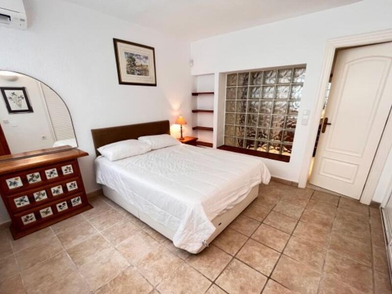 4 Cuarto Dúplex en venta