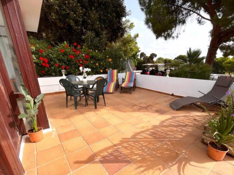 4 Cuarto Dúplex en venta