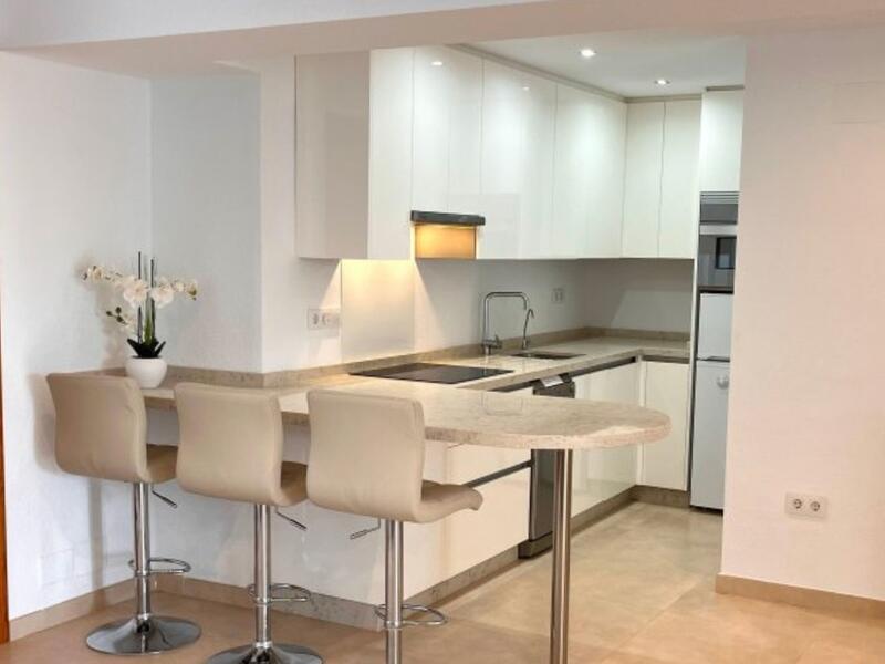 4 Cuarto Dúplex en venta