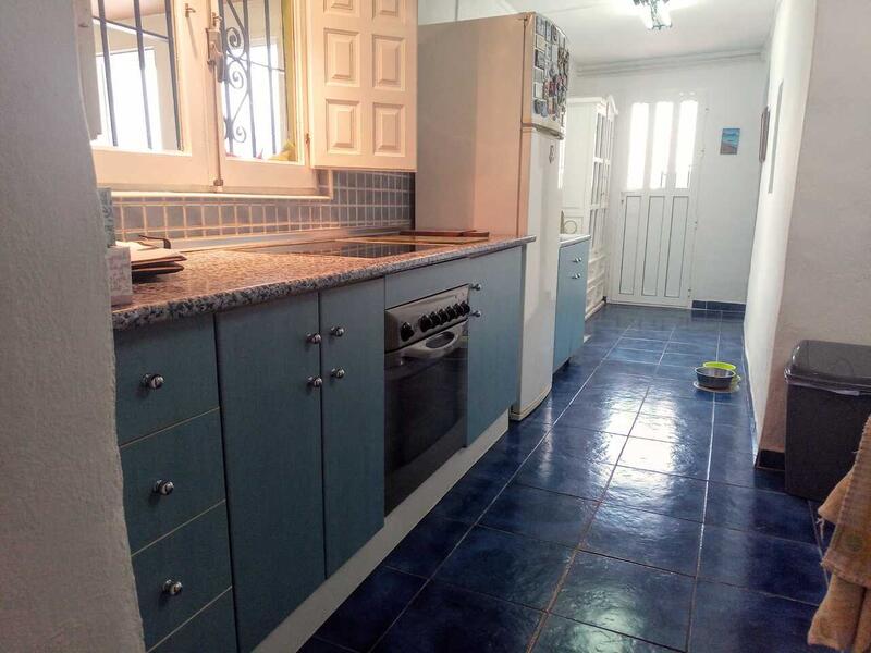 3 bedroom Townhouse for sale