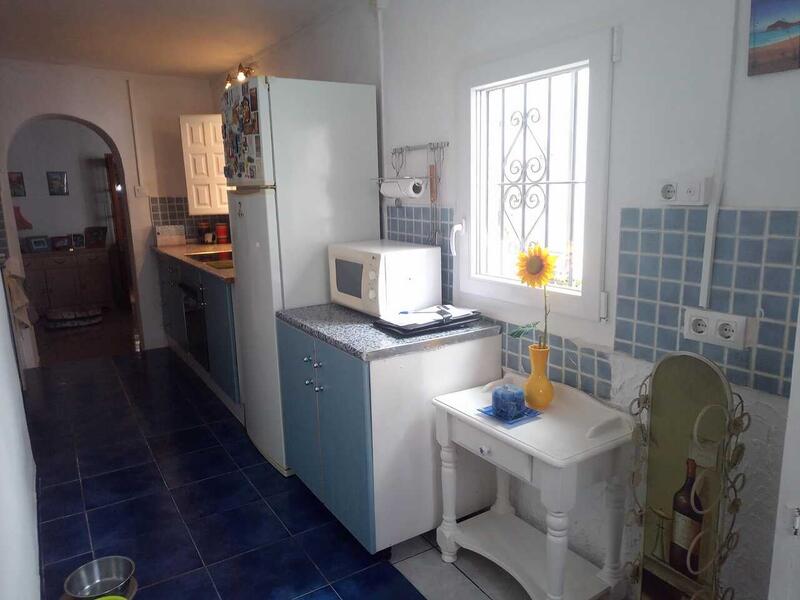 3 bedroom Townhouse for sale
