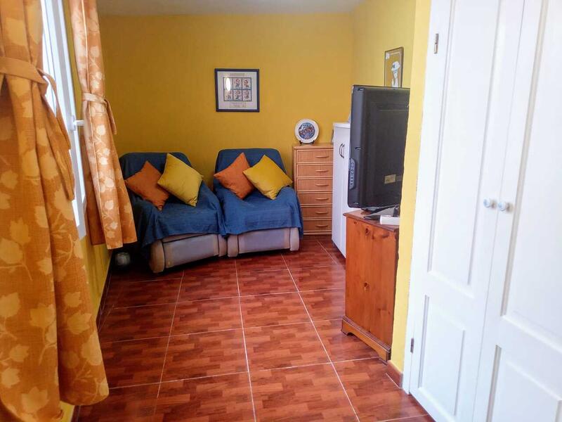 3 bedroom Townhouse for sale