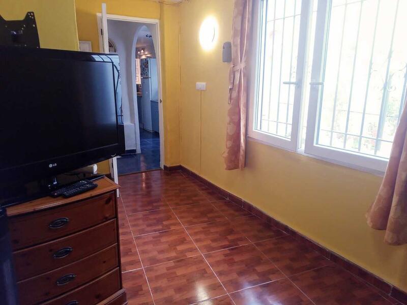 3 bedroom Townhouse for sale