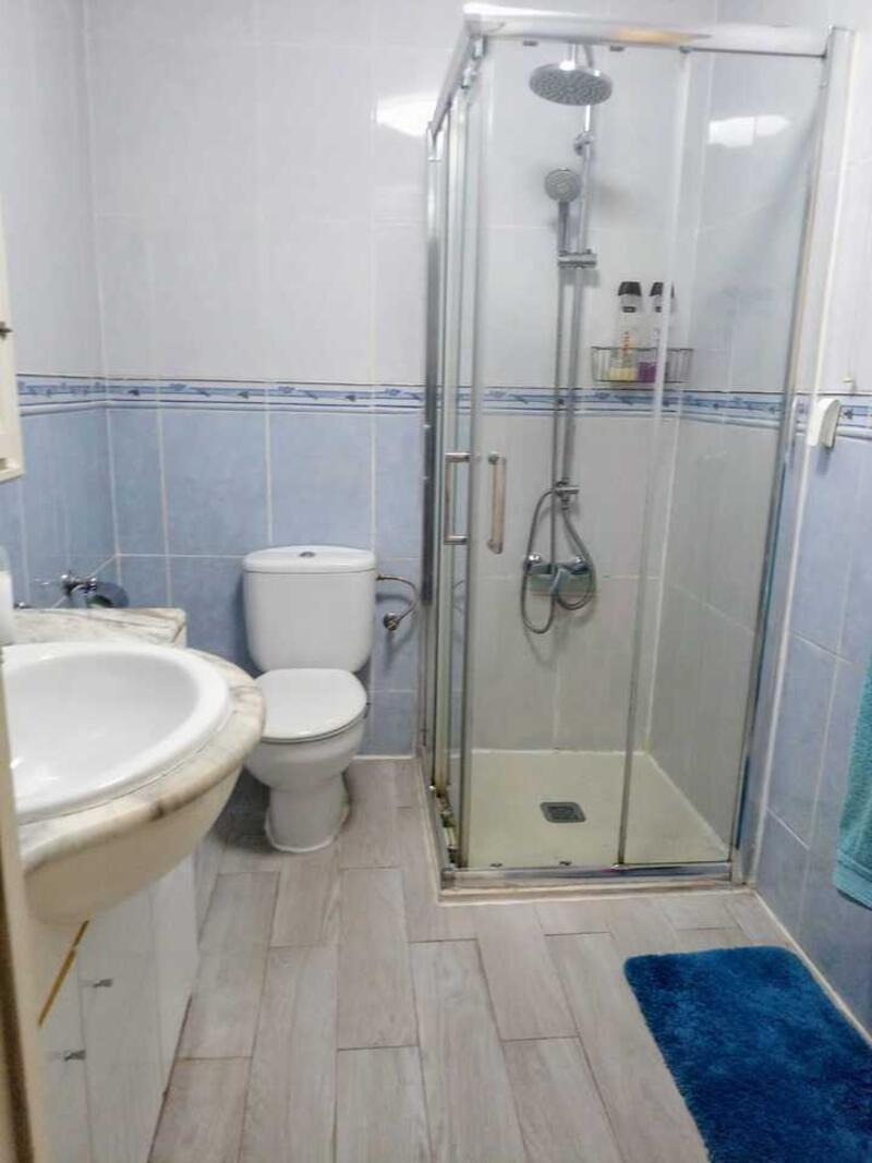 3 bedroom Townhouse for sale