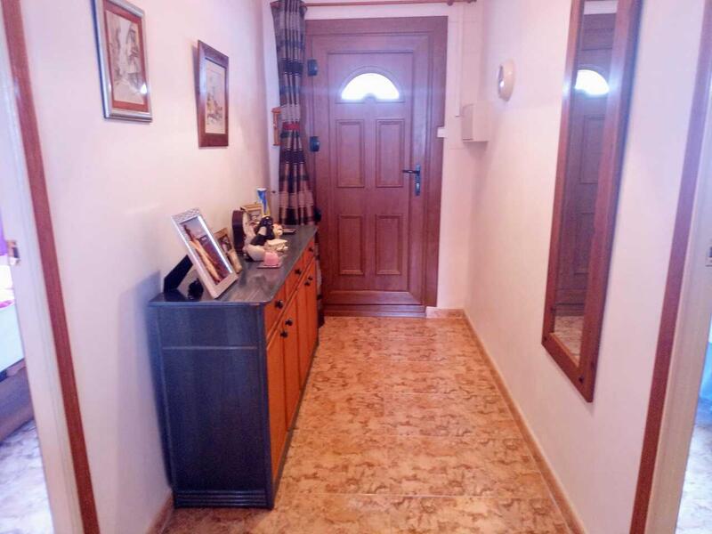 3 bedroom Townhouse for sale