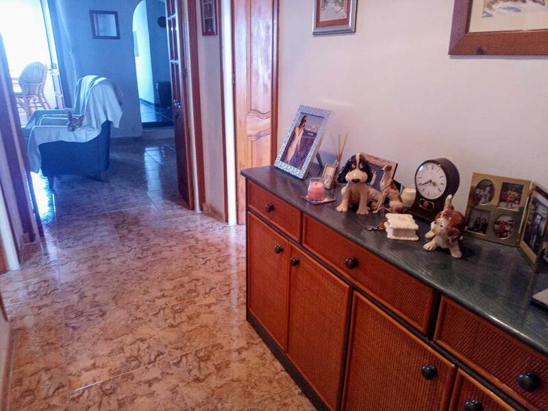 3 bedroom Townhouse for sale
