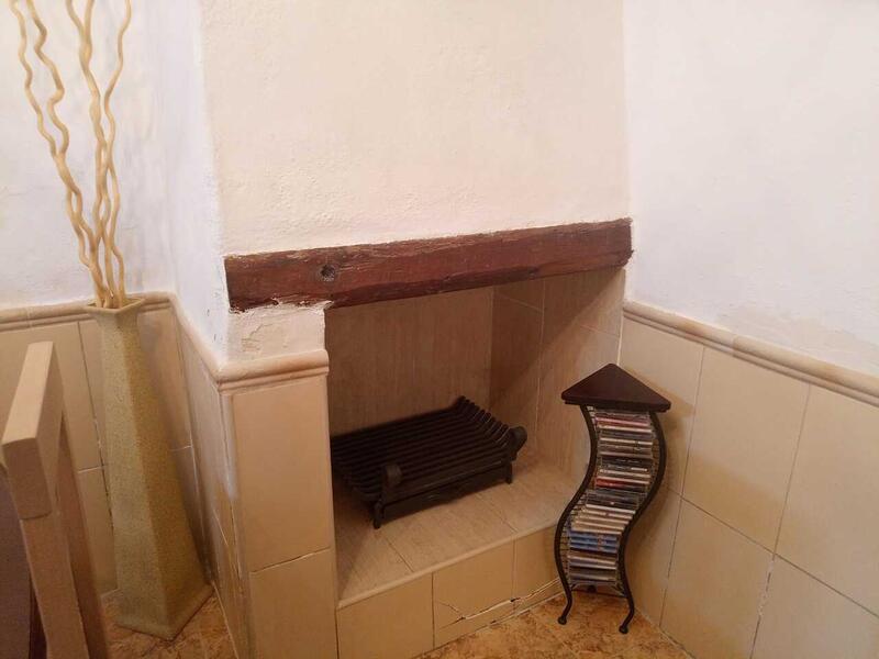 3 bedroom Townhouse for sale