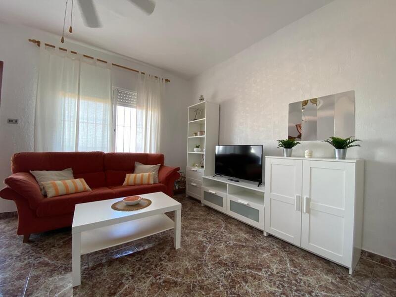 4 bedroom Townhouse for sale