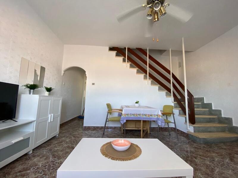 4 bedroom Townhouse for sale