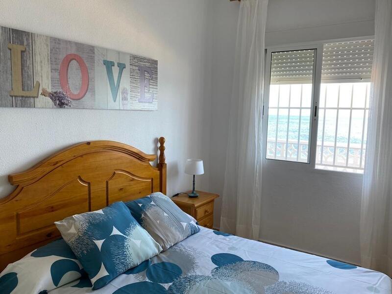 4 bedroom Townhouse for sale