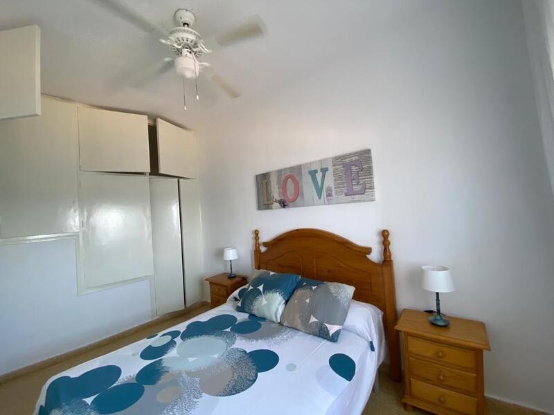 4 bedroom Townhouse for sale
