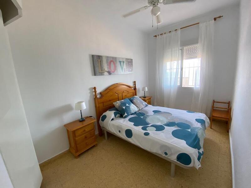 4 bedroom Townhouse for sale