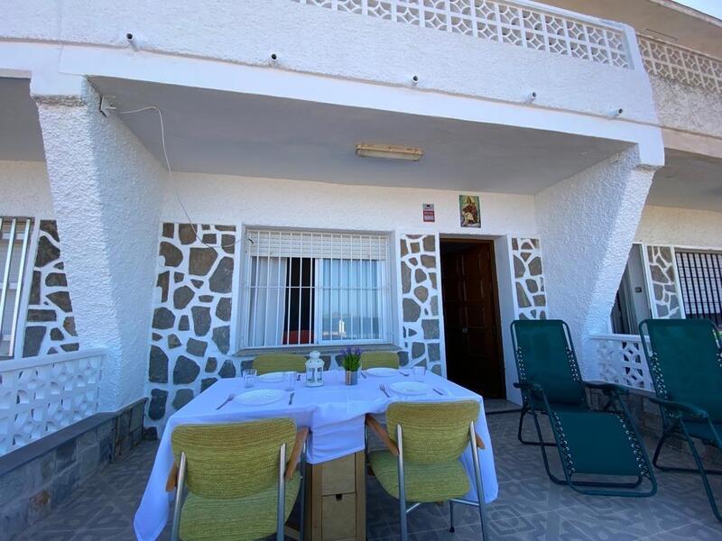 4 bedroom Townhouse for sale