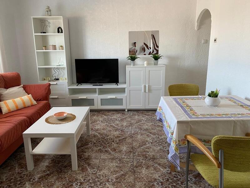 4 bedroom Townhouse for sale