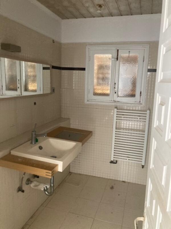 4 soveværelse Villa til salg