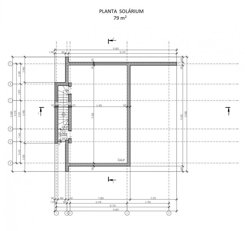 4 Schlafzimmer Villa zu verkaufen