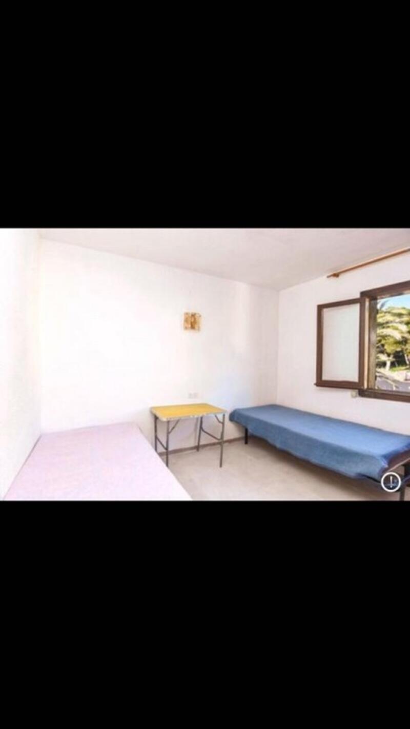 2 chambre Appartement à vendre