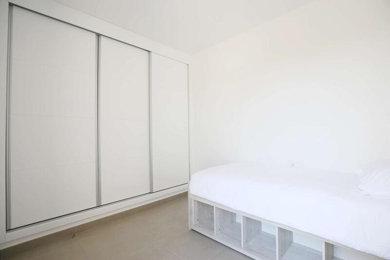 2 chambre Villa à vendre