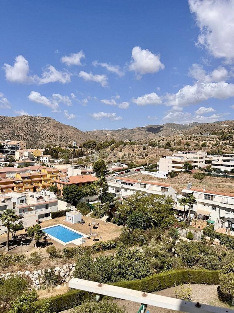 1 bedroom Apartment for Long Term Rent