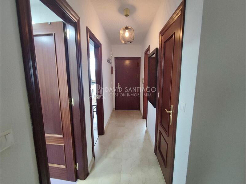 4 bedroom Duplex for sale