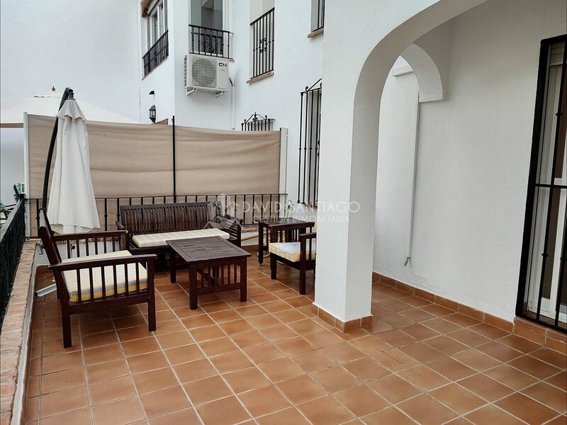 4 bedroom Duplex for sale