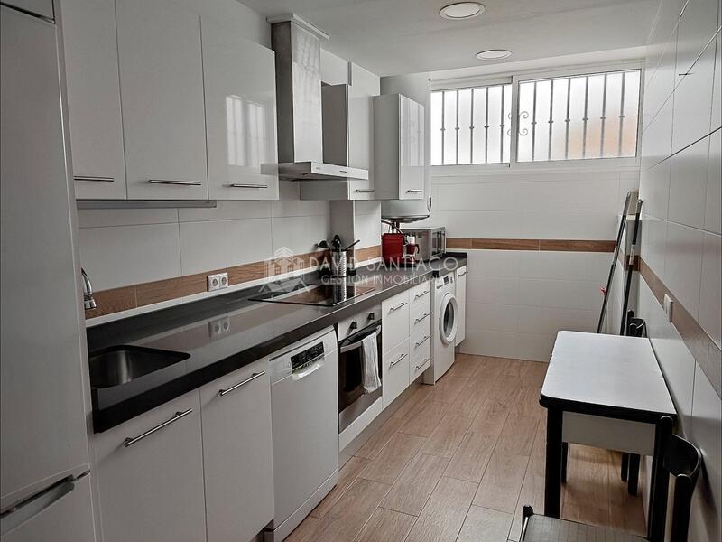 4 bedroom Duplex for sale