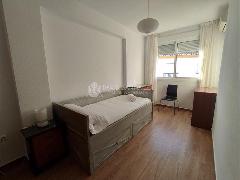 4 bedroom Duplex for sale