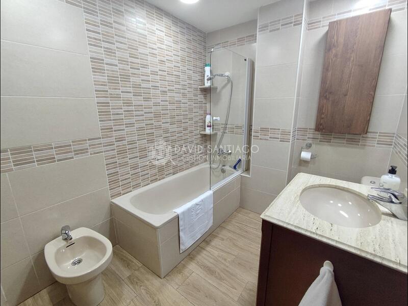 4 bedroom Duplex for sale