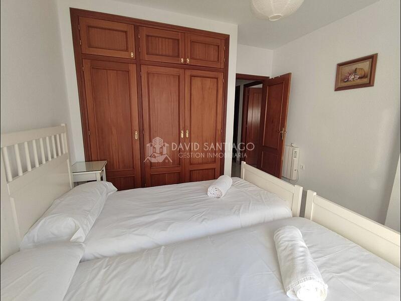 4 bedroom Duplex for sale