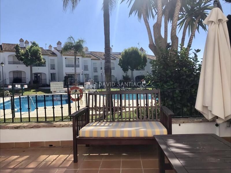 4 bedroom Duplex for sale