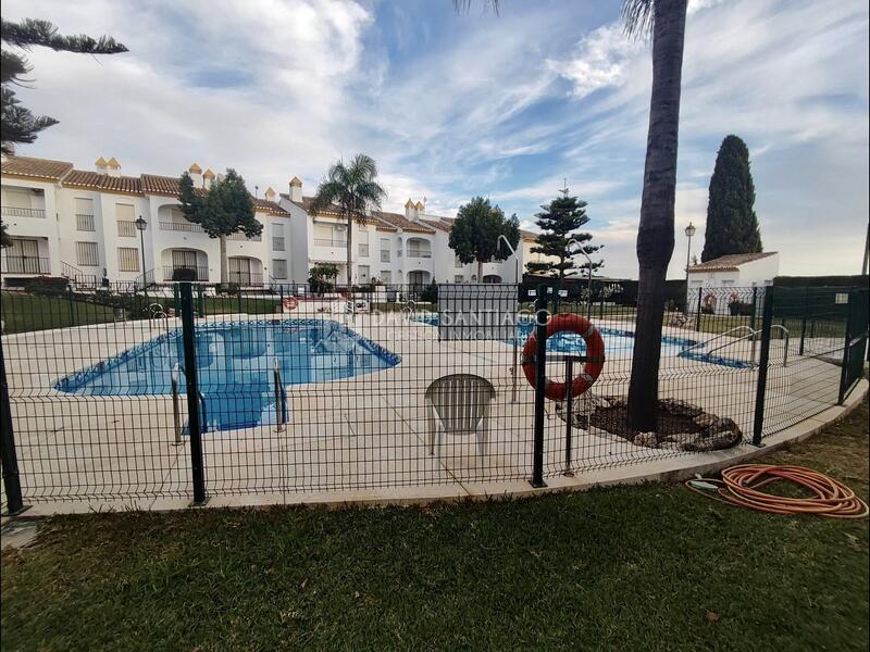 4 bedroom Duplex for sale