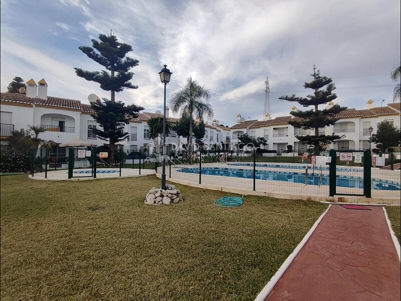 4 bedroom Duplex for sale
