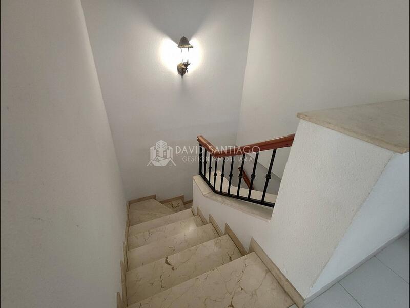 4 bedroom Duplex for sale