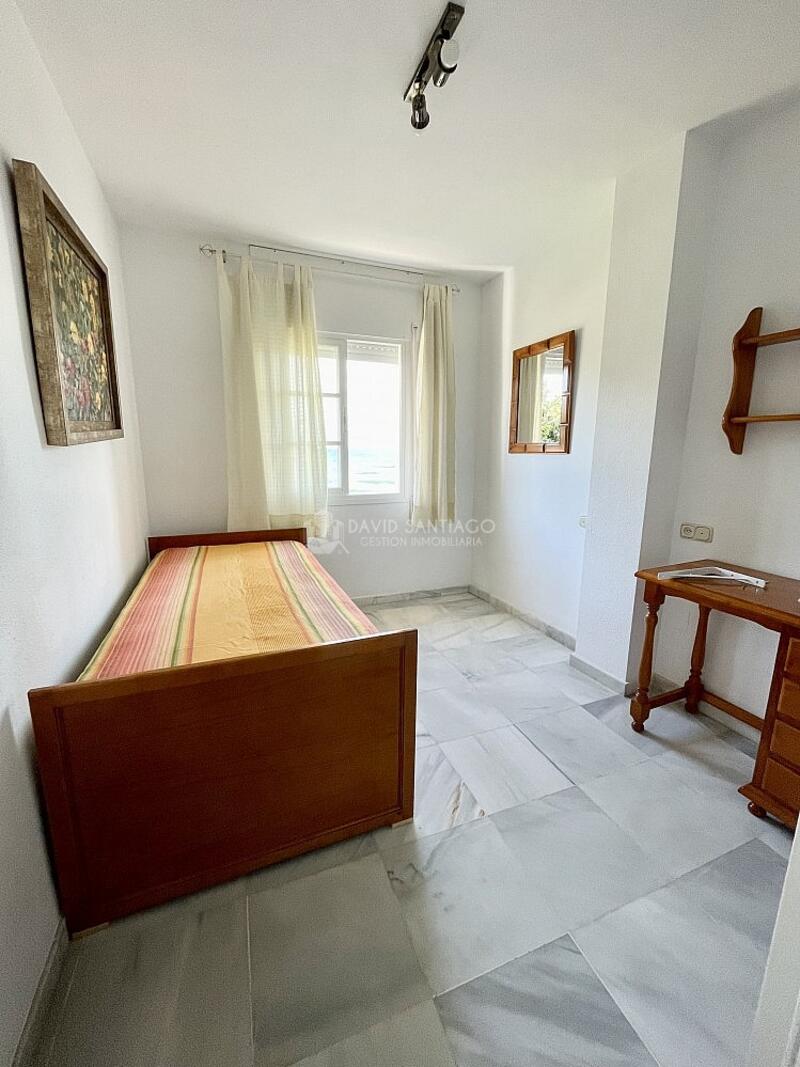 2 chambre Appartement à louer à long terme