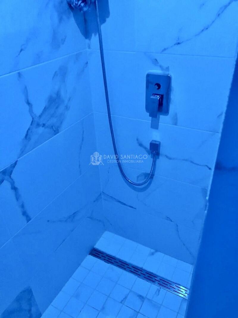 1 Schlafzimmer Appartement zu verkaufen