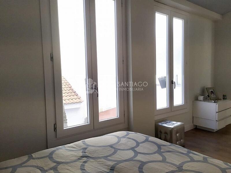 5 chambre Maison de Ville à vendre