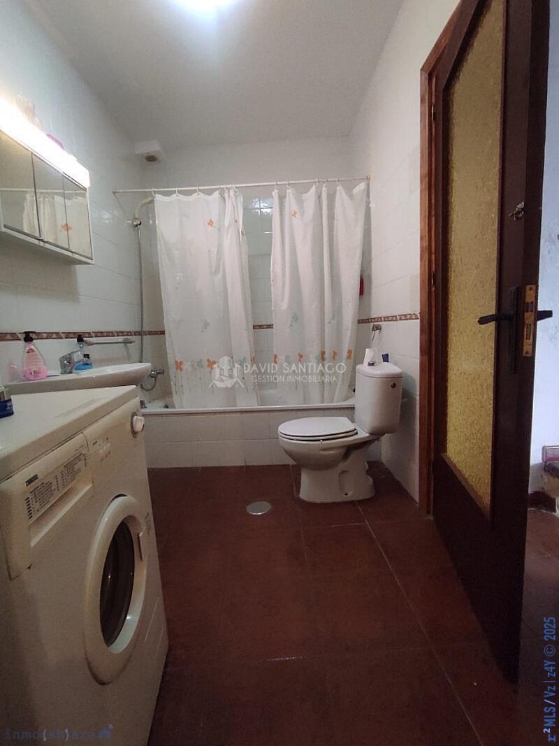 2 bedroom Townhouse for sale
