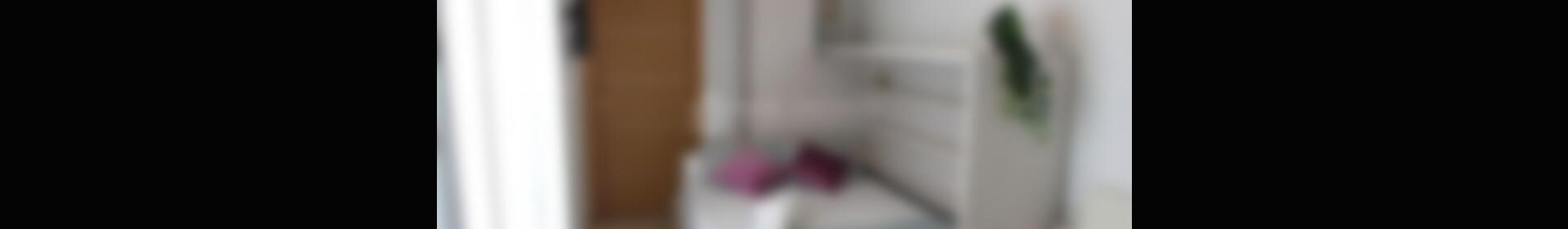 3 Cuarto Adosado en venta
