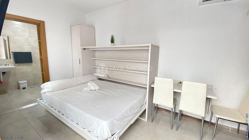 3 Cuarto Adosado en venta