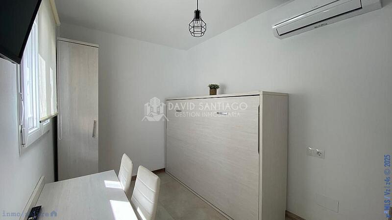 3 Cuarto Adosado en venta
