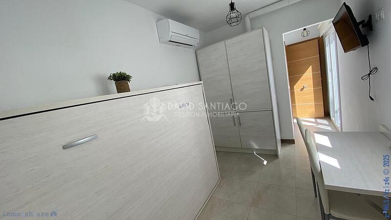 3 Cuarto Adosado en venta
