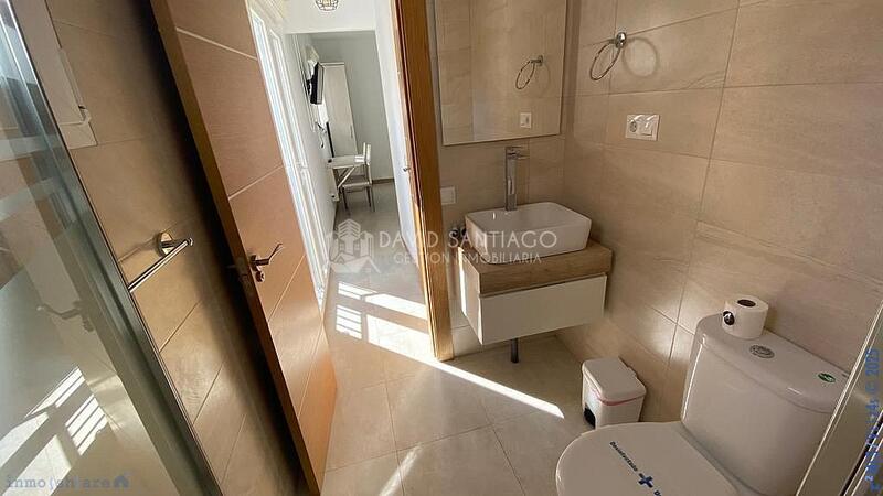 3 Cuarto Adosado en venta