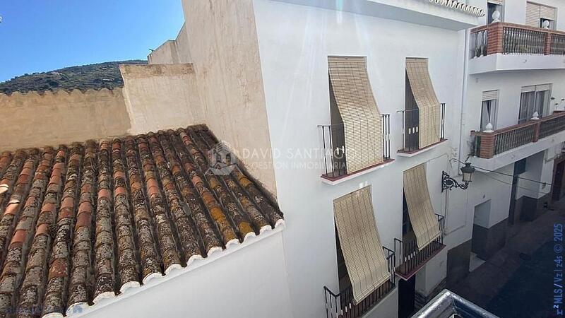 3 Cuarto Adosado en venta