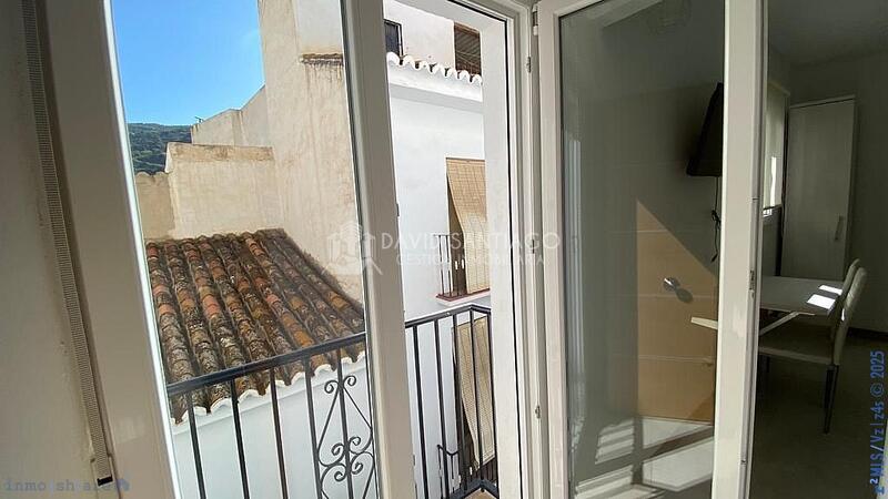 3 Cuarto Adosado en venta