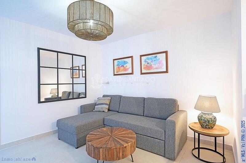 2 Schlafzimmer Stadthaus zu verkaufen