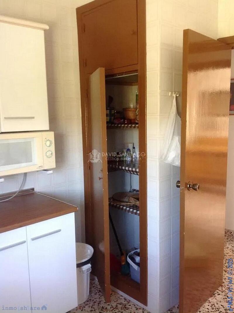 3 bedroom Townhouse for sale