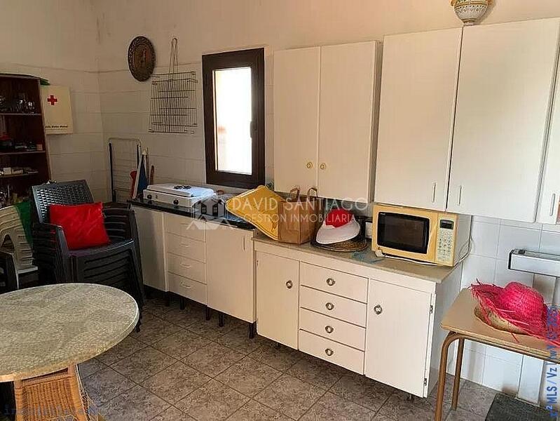 3 bedroom Townhouse for sale